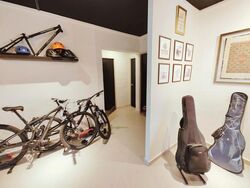 Blk 514 Jurong West Street 52 (Jurong West), HDB 4 Rooms #498863451